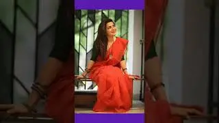 DD / Divyadarshini Photos