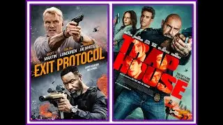 BTL Radio Show - 11/10/2025 with SHANE DAX TAYLOR and MICHAEL DOWSE