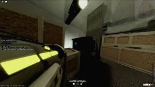 Can You Kill APU with Grenades in HELLMET?