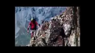 SYMBIUM Backpack For Hiking