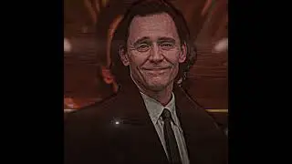 Characters Who Went From Hated To Loved 🗿 - Loki x Steve x Aguni Edit | Noche Enterna (Slowed)