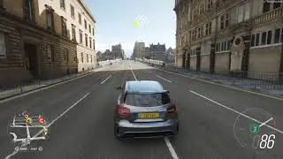 random pizdarije