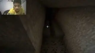 LastOfUs3 / Mining To Glory #1 / The Beginning...