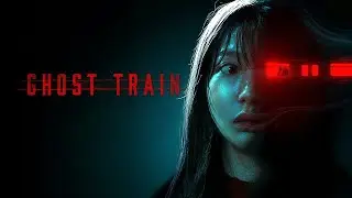 La Estacion Del Terror (2025) Ghost Train - HD Trailer Oficial Subtitulado Espa&ntilde;ol - Corea Del Sur