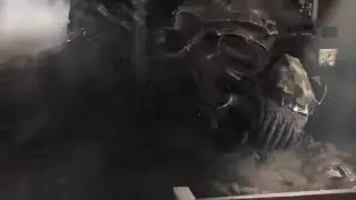 The Avengers  Best Fight Scenes Clip Compilation HD Trim