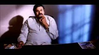 Andamaina Abaddam Movie || Teeram Kanipinchani Video Song  || Shalimar Movies