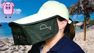 Top 10 Most Useless Gadgets Ever Created