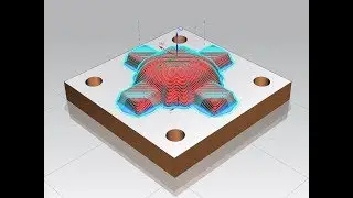 15-Fixed Contour Mantığı