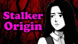 Why Clock Tower is A Classic 2D Horror... | Review
