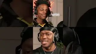 The unexpected punchline that had everyone laughing