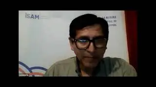 241-V03-01 09FEB CN05 D CONTABILIDAD INTERMEDIA  25-02-2024