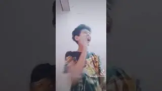 ٢٨ سبتمبر ٢٠٢١