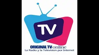 PROGRAMA RADIAL EN VIVO - COMPARTE