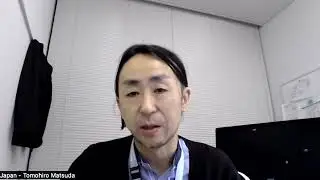 Improving cancer registry systems in Asia