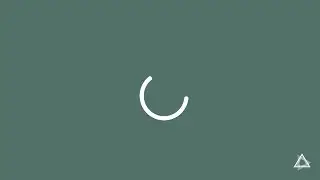 Infinite Circle | only HTML and CSS