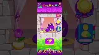 Clash Of Pets 2023 (New NFT Games Under Coinary 2023) How To Earn/Gameplay