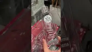 2-color square bottle pad printing machine
