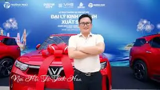 TRƯỜNG PHÁT – NƠI HỘI TỤ TINH HOA