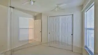 6125 Sabal Point Circle,