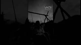 Banjaraa....🖤🎧 #slowed #music #slowedandreverb #trending #extrabass #jana #sad #feelings