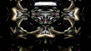 Recsv elecn stkd node lattice 1 13