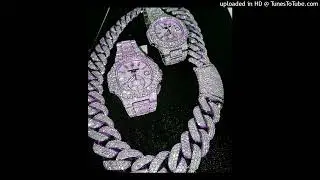 [FREE] Boston Richey X Fredo Bang Type Beat 