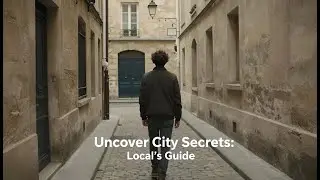 See the World Through Local Eyes | Meaningful & Responsible Travel | Lazy Dog Travels