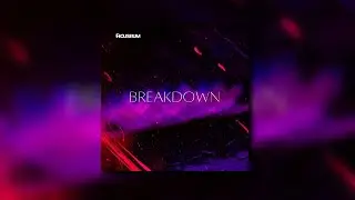 Houseium - Breakdown