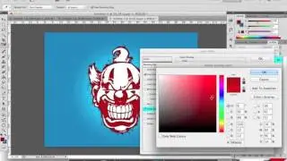 Vector - Speed Art