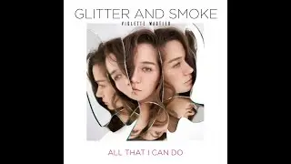 Violette Wautier - All That I Can Do (Official Audio)