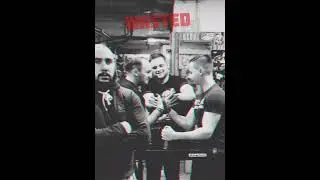 🎣 Владислав В. VS Владимир Т.  #затравка #loading #armwrestling #sports