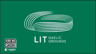 Limerick’s Gaelic Grounds facing awkward name change
