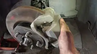 2018-2024 Toyota Camry Both Front Axel Replacement .... Save $1000 Bucks