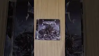 Top 10 Current Thrash Bands..From 2000-Present