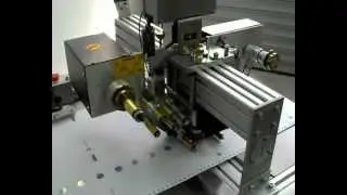 Cavomit Holo@Flexo K 500X1 Ideal For Hologram Print Machinery