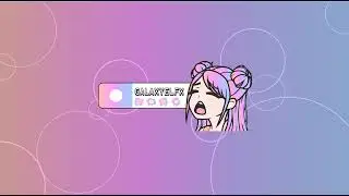 LIVE  Hello I am eating cake!
