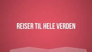 Plussreiser- mer enn ferie