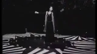 AURA URZICEANU RULLY - JOCUL TAMBALELOR - 1974 - SEARA DE JAZZ CU AURA