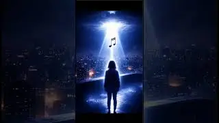 When The Light Breaks Us | Trance