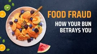 FOOD FRAUD 🍉🥩🍌🍗🥑 #food #foods #foodfraud #usa #cnbc