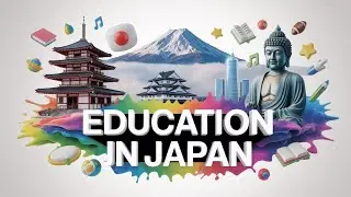 Japan&rsquo;s Education Evolution Explained: From Ancient Tribes to Meiji Modernization | India Comparison