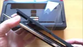 マイクロソフトWedge Mobile Keyboard U6R-00022