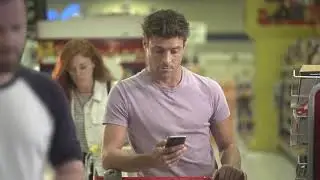 invest.com Bitcoin sensation video