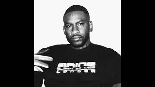 [FREE] Skepta x Kasst 8  - 