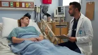 Kidney stone treatment | kidney stone symptoms | kidney stone prevention |med and surg