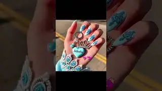 adeeba name cute dp with hand keychain in night time 🖤🖤#shorts #adeeba name DP #love #trending #fyp