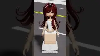 C&oacute;digos de skin patydrake itens 3D CINTURA FINA #roblox  #brookhaven      #shortsviral  #skinsgr&aacute;tis