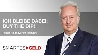 US-Wirtschaft stark / Vorsicht bei Japan / Deutschland braucht neue Energiepolitik / Hellmeyer