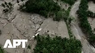Sumatra Flood Disaster: Indonesia Says Over $3 Billion Needed as Death Toll Nears 1,000 | APT