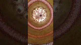 Gouri alo nijer ghore#viralvideo #music #love #song #youtubeshorts